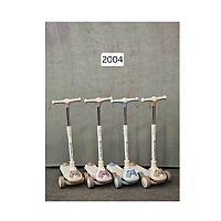 اسکوتر وارداتی2004